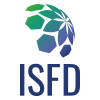 ISFD1670483471_9368.jpg