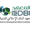 IsDBI_Logo_Full_1001655197763_3808.png